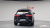 Genesis GV70 2.5T Gasoline AWD, 2024