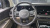 Kia Carnival 7-Seater Outdoor, 2024