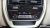 BMW X7 xDrive 40i Design Pure Excellence 6-Seater, 2023