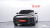 Hyundai Grandeur 2,5 Gasoline 2WD, 2024