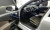 BMW X3 xDrive 20 M Sport, 2025