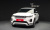 Land Rover Range Rover Evoque P250 Dynamic SE, 2025