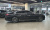 BMW 7-Series 740d xDrive M Sport, 2024