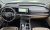 Kia Carnival 9-Seater Noblesse, 2025