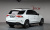 Mercedes-Benz GLE-Class GLE450 4MATIC, 2022