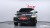 Genesis GV80 2.5T Gasoline AWD, 2023
