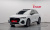 Audi Q3 35 TDI Premium, 2025