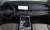 Kia Carnival 9-Seater Noblesse, 2025