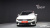 Kia K5 2.0, 2024