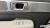 Hyundai Santafe Gasoline 2.5T 4WD, 2024