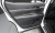 Hyundai Palisade Diesel 2.2 2WD, 2024