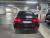 Mercedes-Benz E-Class E200 Avantgarde, 2026