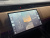 Land Rover Range Rover Sport P400 AB, 2026