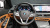 BMW 3-Series 320i, 2024