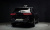Genesis GV70 2.5T Gasoline AWD, 2021