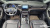 Ford Explorer 2.3 LimIted 4WD, 2021