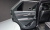 Ford Explorer 2.3 ST-Line 4WD, 2025