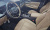Kia Sorento Gasoline 2.5T 4WD, 2024