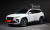 Hyundai Tucson Gasoline 1.6 Turbo 2WD, 2024