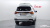 Kia Mohave Diesel 3.0 4WD 7-Seater, 2021
