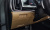 Kia Sorento Gasoline 2.5T 2WD, 2024