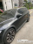 Volvo V60 B5 Pro AWD, 2022
