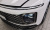 Hyundai Grandeur 2,5 Gasoline 2WD, 2024