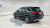 Mercedes-Benz GLE-Class GLE450 4MATIC, 2025