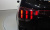 Kia Mohave Diesel 3.0 4WD 7-Seater, 2024