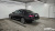 Mercedes-Benz E-Class E450 4MATIC Exclusive, 2022
