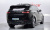 Land Rover Range Rover Sport P400 AB, 2025