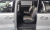 Kia Carnival 9-Seater Noblesse, 2025