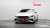 Mercedes-Benz CLS-Class CLS450 4MATIC, 2023