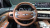 Genesis GV70 2.5T Gasoline AWD, 2021