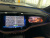 Mercedes-Benz E-Class E300 4MATIC AMG Line, 2026
