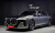 BMW 7-Series 740d xDrive M Sport, 2025