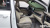 Kia Carnival 9-Seater Hi-Limousine, 2023