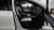 Mercedes-Benz GLA-Class GLA250 4MATIC, 2023