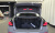 BMW 5-Series 520i Luxury, 2022
