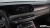Hyundai Palisade Diesel 2.2 2WD, 2022