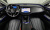 Mercedes-Benz E-Class E200 Avantgarde, 2024
