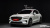 Genesis GV70 2.5T Gasoline AWD, 2024