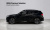 BMW X1 M35i xDrive, 2025