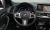 BMW X4 xDrive20i M Sports Pro, 2023