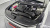 Kia K8 2.5 Gasoline 2WD, 2025