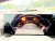 BMW X7 xDrive 40i M Sport 7STR, 2025