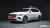 Genesis GV80 2.5T Gasoline AWD, 2024