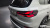BMW X5 xDrive 40i xLine, 2025