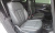 BMW X7 xDrive 40i M Sport 6STR, 2024