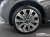 Mercedes-Benz E-Class E350 4MATIC Exclusive, 2023